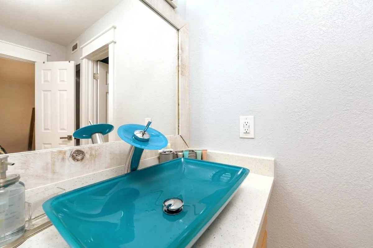 Cool Azul 3 Community Pools Central Destin 0*,
