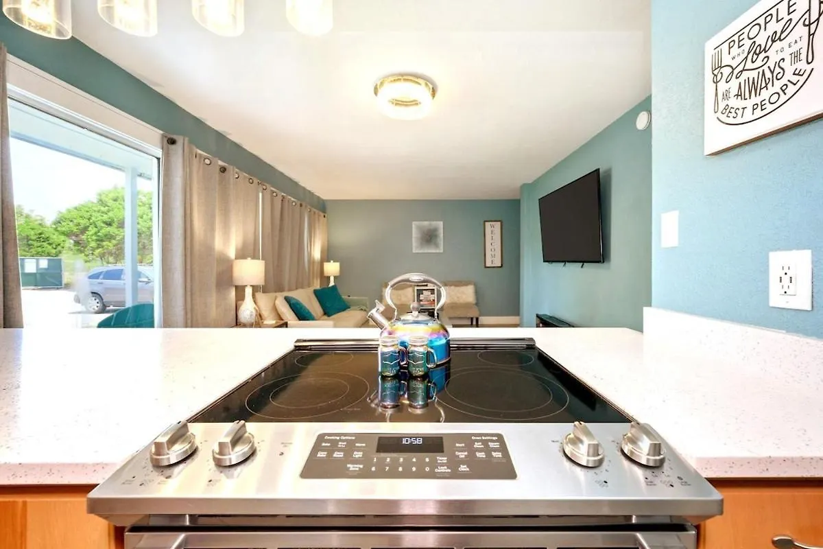 Cool Azul 3 Community Pools Central Destin Holiday home