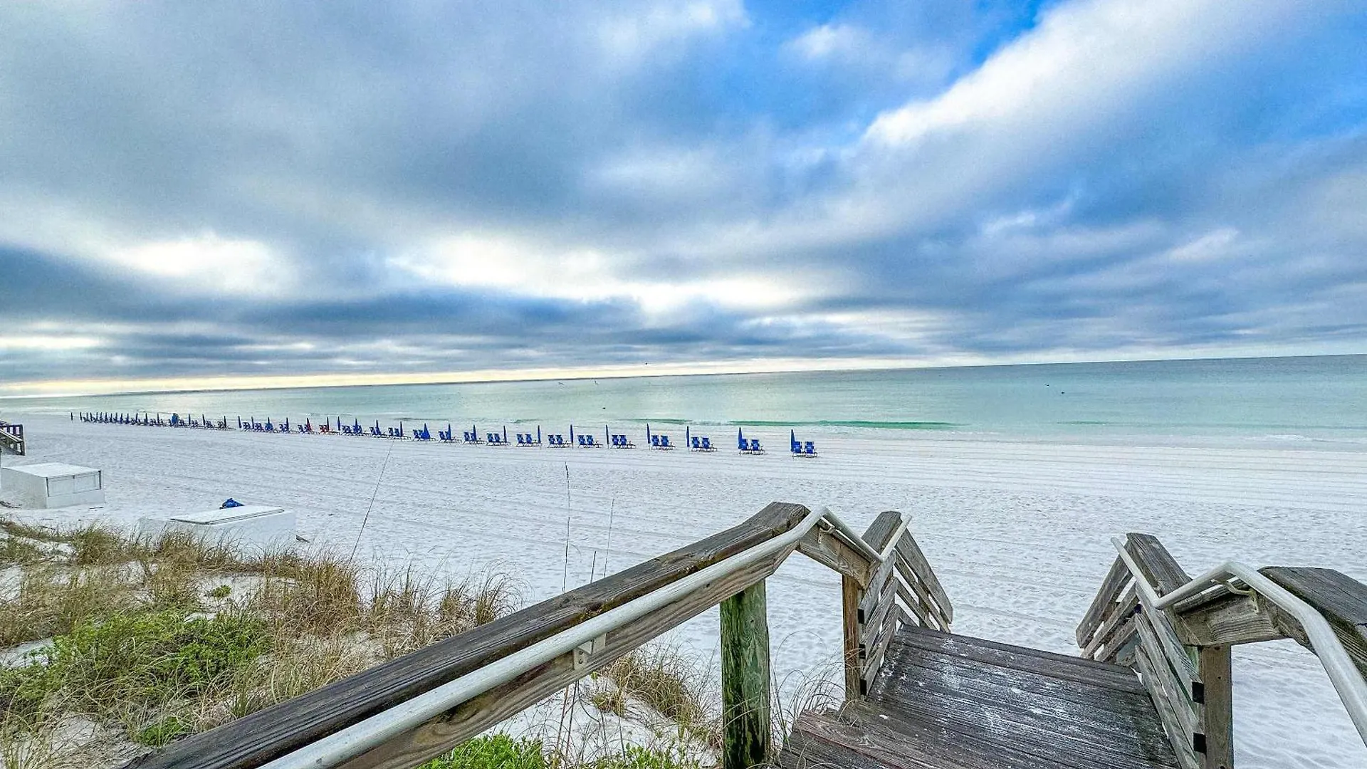 Holiday home Cool Azul 3 Community Pools Central Destin United States