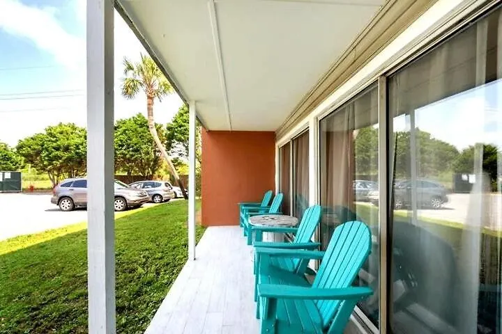 Cool Azul 3 Community Pools Central Destin