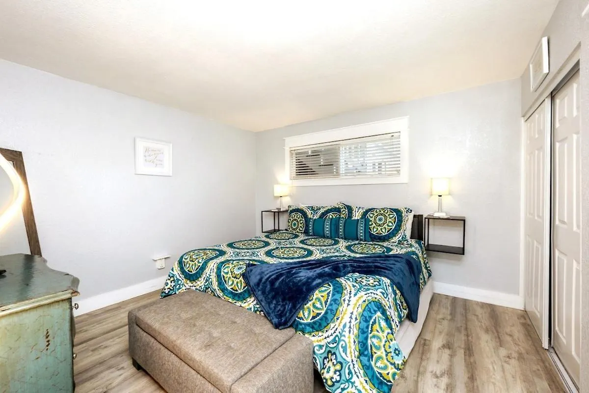 Cool Azul 3 Community Pools Central Destin Holiday home
